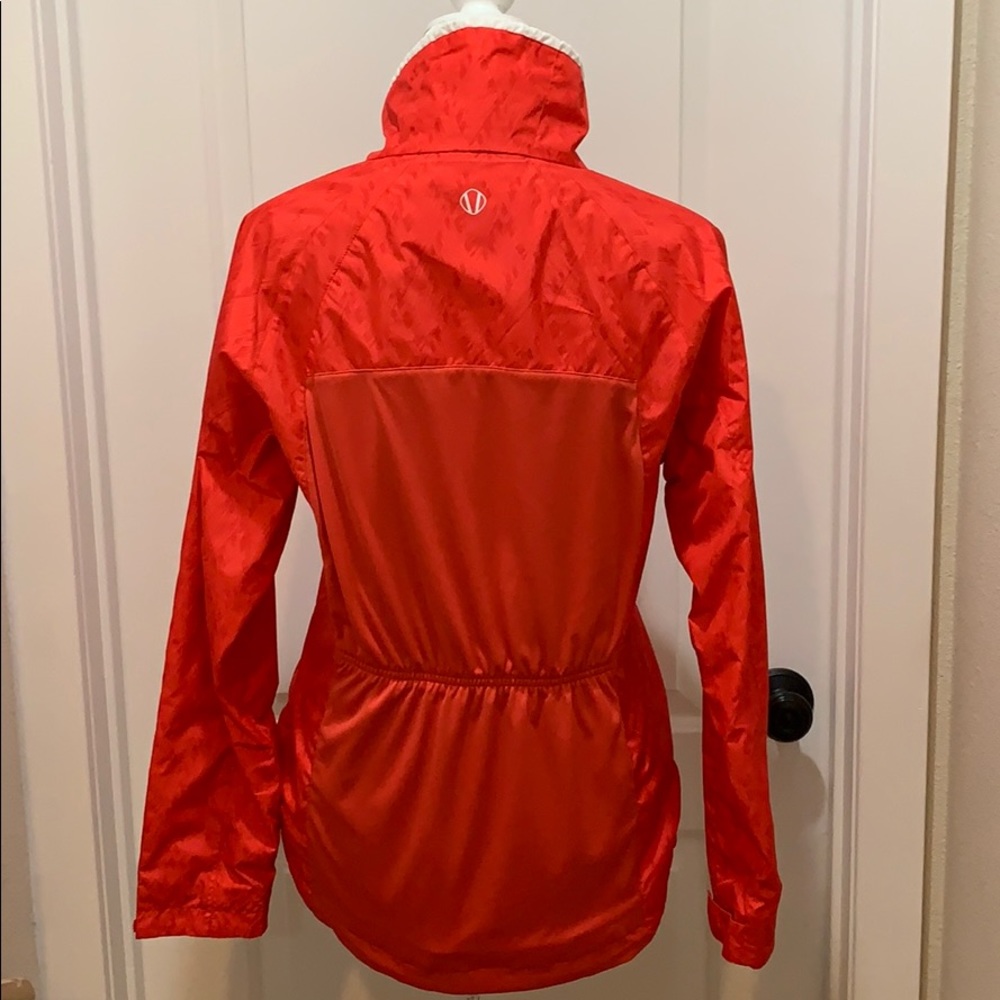 Sunice Jacket - image 1